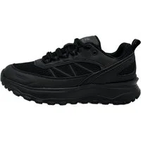 Nowaland Damen atmungsaktive Outdoor-Schuhe Sneaker Leichter & atmungsaktiver – ideal für Alltag & Freizeit