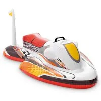 Intex Kinderspielboot 57520
