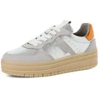 Tamaris M2377343 Sneaker