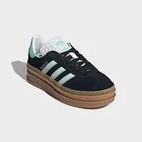 adidas Originals GAZELLE BOLD Plateausneaker für Kinder & Jugendliche