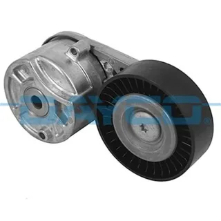 Dayco Riemenspanner f?r Keilrippenriemen Ford Tourneo V362 Transit V362 2,0