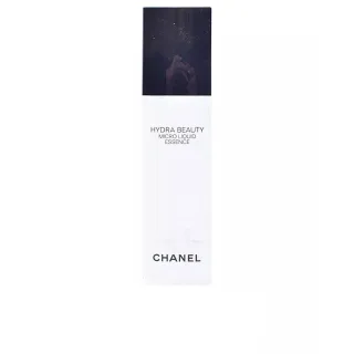 Hydra Beauty Micro Liquid Essence 150 ml