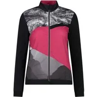CMP Trainingsjacke CMP Damen Trainingsjacke Woman Jacket 32L4046P