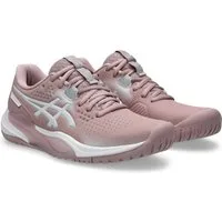 Asics GEL-CHALLENGER 15 Tennisschuh Multicourt-Schuh, Allcourt-Schuh