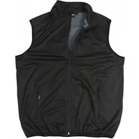 marc & mark Softshellweste