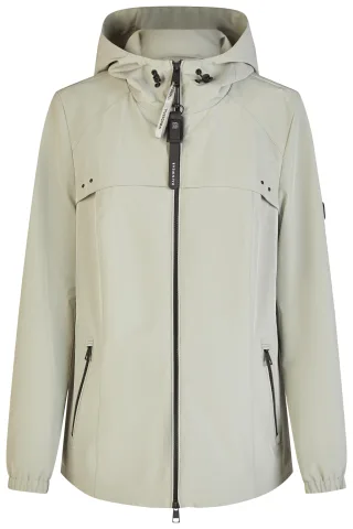 Barbara Lebek - Funktionsjacke - Gr. - 44