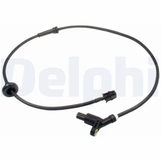 Delphi ABS-Sensor vorne VW Passat B3 B4