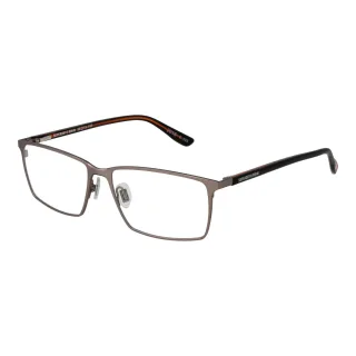 Superdry Brillenfassung SDO-2016 005 56