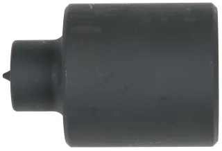 KS Tools Druckspitze, Ø 38 mm - 460.1423