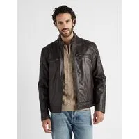 JCC Bikerjacke 31020350