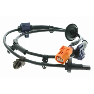 Vemo Raddrehzahlsensor vorne links Honda Jazz GE GG