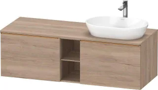 Variante