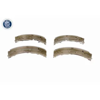 Vaico Bremsbackensatz hinten Peugeot 406