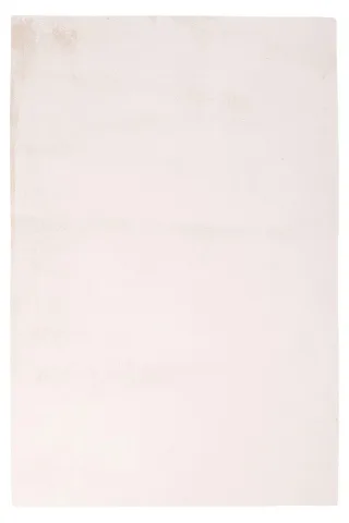 60 x 110 cm