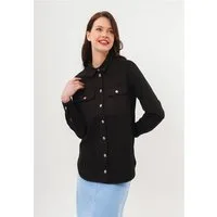 freshlions Outdoorjacke Lidia (1-St) im klassischen Design
