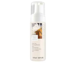 White Tea Reinigungsschaum 150 ml