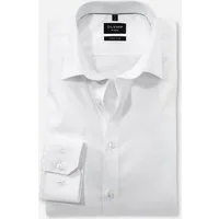OLYMP Businesshemd No. Six super slim