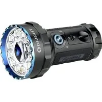 OLIGHT Taschenlampe OLight Marauder 2 Handlampe akkubetrieben 14000 lm