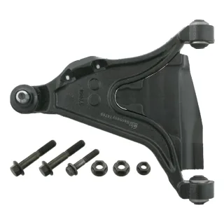 Febi Querlenker vorne links Volvo 850 S70 V70 14759