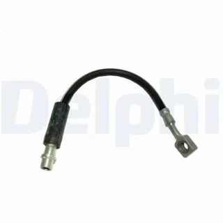Delphi Bremsschlauch vorne Opel Meriva A