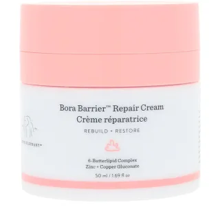 Bora Barrier Reparaturcreme 50 ml