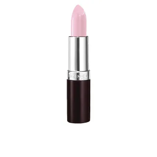 Lasting Finish Lipstick #002 -candy 18 gr
