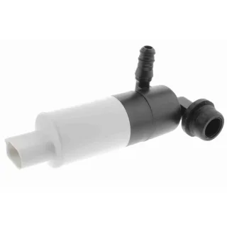 Vemo Waschwasserpumpe f?r Scheinwerfer Land Rover Discovery Range V48-08-0016