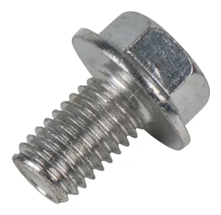 KS Tools 6Kant Befestigungsschraube Räder - 161.0365-R037P