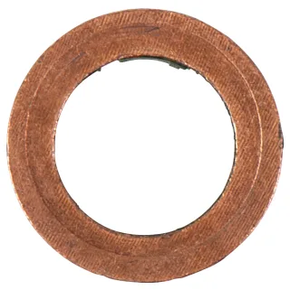 KS Tools Unterlegscheibe - 150.1656-R002P