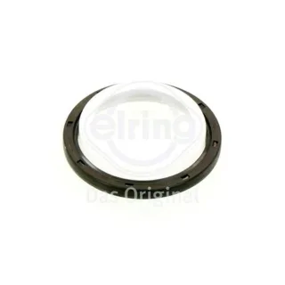 Elring Wellendichtring f?r Kurbelwelle Dacia Nissan Renault 169.650