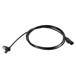 Febi ABS Sensor Mercedes Sprinter 170672