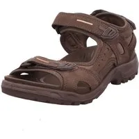 Ecco Offroad Outdoorsandale