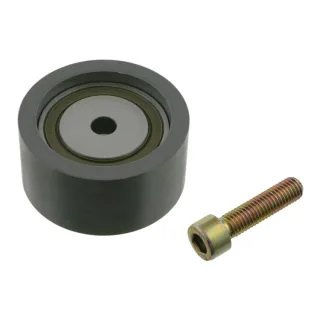 Febi Umlenkrolle f?r Zahnriemen Audi Skoda VW 18664
