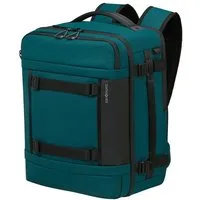 Samsonite Reiserucksack CABIN PACK, wasserabweisend