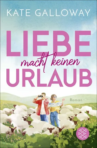Liebe macht keinen Urlaub: Die romantische Entdeckung für den Sommer