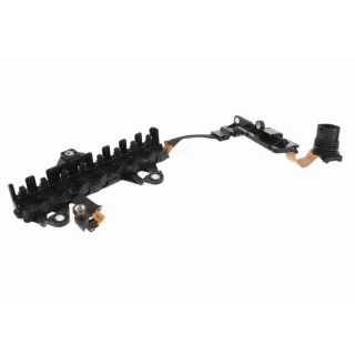 Ackoja Kabelsatz f?r Automatikgetriebe Hyundai Elantra Santa Kia Optima Sorento Soul