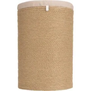 more LIFESTYLEPETS Kratzhocker