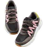 heine Sneaker