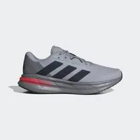 adidas Performance GALAXY 7 Laufschuh