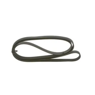 Bosch Keilrippenriemen Dacia Hyundai Kia Mercedes Renault