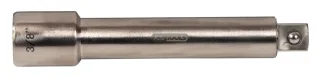 KS Tools 3/8" TITANplus Verlängerung - 965.3801