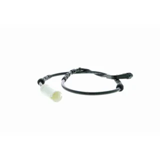 Vemo Warnkontakt f?r Bremsbel?ge BMW 1er E82 3er E90