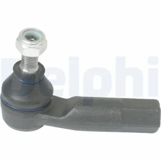Delphi Spurstangenkopf links Audi CUPRA Seat Skoda VW TA1914