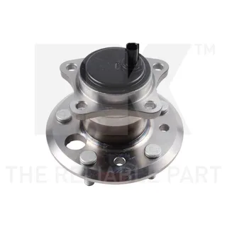 NK Radlager hinten Toyota Aurion Avalon Camry 764569