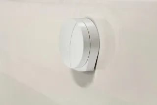 Weiß