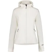 Rukka Walkjacke Rukka Midlayer Patoja