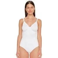 Susa Body Body ohne Bügel Topsy (Stück, 1-tlg)