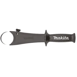 Makita Seitengriff komplett - 123257-7