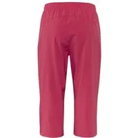 Joy Sportswear Caprihose Capri ELLIE
