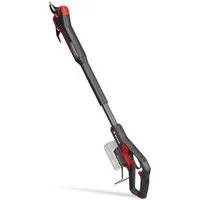 Einhell Akku-Astschere GP-LS 18/35 Li BL-Solo, bis 3 m Arbeitshöhe, ohne Akku und Ladegerät
